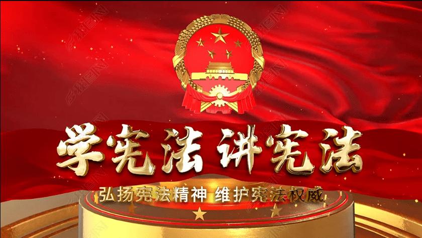 民间老中医李可:只要心中有信念、有热情,就能克服一切困难